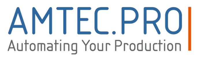Amtec.pro