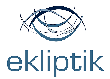 Ekliptik