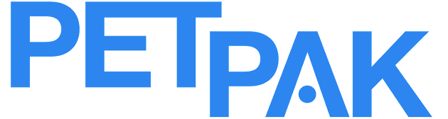 PET PAK